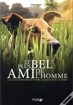 Capa do artigo Le Plus Bel Ami De L'Homme