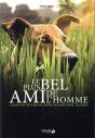 Le Plus Bel Ami De L'Homme - Preview