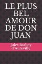 Le Plus Bel Amour De Don Juan - Preview