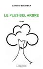 Le Plus Bel Arbre - Preview