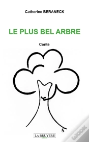 Capa do artigo Le Plus Bel Arbre