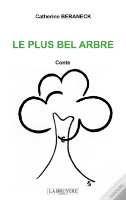 Capa do artigo Le Plus Bel Arbre