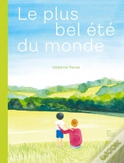 Capa do artigo Le Plus Bel Été Du Monde