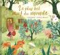 Le Plus Bel Oeuf Du Monde - Preview