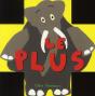 Le Plus - Preview