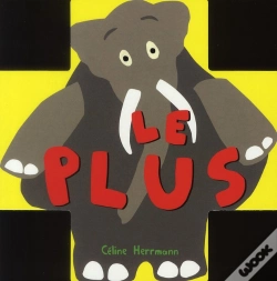 Capa do artigo Le Plus