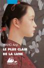 Le Plus Clair De La Lune - Preview