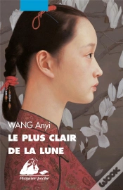 Capa do artigo Le Plus Clair De La Lune