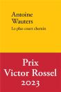 Le Plus Court Chemin - Preview