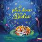 Le Plus Doux Des Dodos - Preview