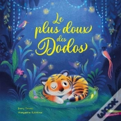Capa do artigo Le Plus Doux Des Dodos