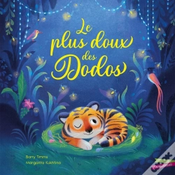 Capa do artigo Le Plus Doux Des Dodos