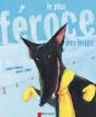 Le Plus Feroce Des Loups - Preview