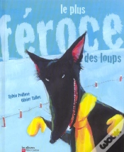 Capa do artigo Le Plus Feroce Des Loups