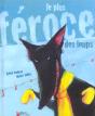 Le Plus Feroce Des Loups - Preview