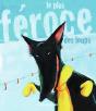 Le Plus Féroce Des Loups - Preview
