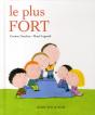 Le Plus Fort - Preview