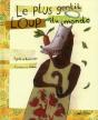 Le Plus Gentil Loup Du Monde - Preview