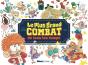 Le Plus Grand Combat De Tous Les Temps - Preview