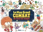Le Plus Grand Combat De Tous Les Temps