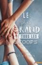 Le Plus Grand De Tous Les Scoops - Preview