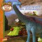 Le Plus Grand Des Dinosaures - Preview