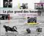 Le Plus Grand Des Hasards ; Suprises Quantiques - Preview