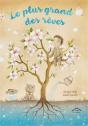 Le Plus Grand Des Rêves - Preview