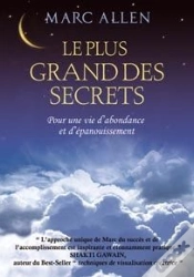 Capa do artigo Le Plus Grand Des Secrets ; Pour Une Vie D
