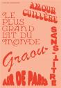 Le Plus Grand Lit Du Monde - Preview