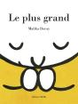 Le Plus Grand - Preview