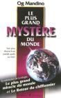 Le Plus Grand Mystère Du Monde - Le Plus Grand Miracle Du Monde Et Le Retour Du Chiffonnier - Preview