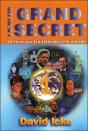 Le Plus Grand Secret ; Le Livre Qui Transformera Le Monde - Preview