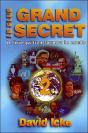 Le Plus Grand Secret T.2 ; Le Livre Qui Transformera Le Monde - Preview