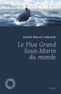 Le Plus Grand Sous-Marin Du Monde - Preview