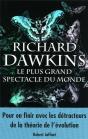 Le Plus Grand Spectacle Du Monde - Preview