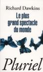 Le Plus Grand Spectacle Du Monde - Preview