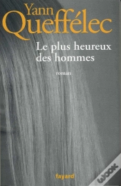 Capa do artigo Le Plus Heureux Des Hommes