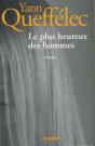 Le Plus Heureux Des Hommes - Preview