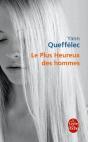 Le Plus Heureux Des Hommes - Preview