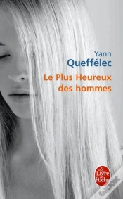 Capa do artigo Le Plus Heureux Des Hommes