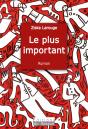 Le Plus Important - Preview
