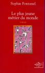 Le Plus Jeune Metier Du Monde - Preview