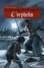 Le Plus Jeunes Des Templiers. T.3 - Preview