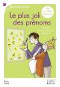 Le Plus Joli Des Prenoms, 3e - Preview