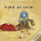 Capa do artigo Le Plus Joli Manteau