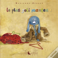 Capa do artigo Le Plus Joli Manteau