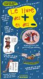 Le Plus, Le Moins - Preview