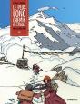 Le Plus Long Chemin De L'École - Preview