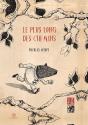 Le Plus Long Des Chemins - Preview